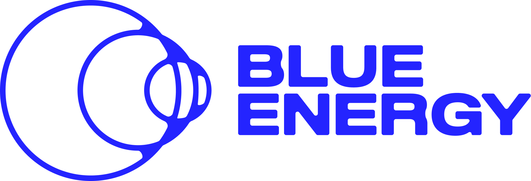 Blue Energy Global Inc.